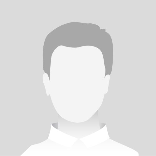 Profile picture of rajatkumardani@gmail.com