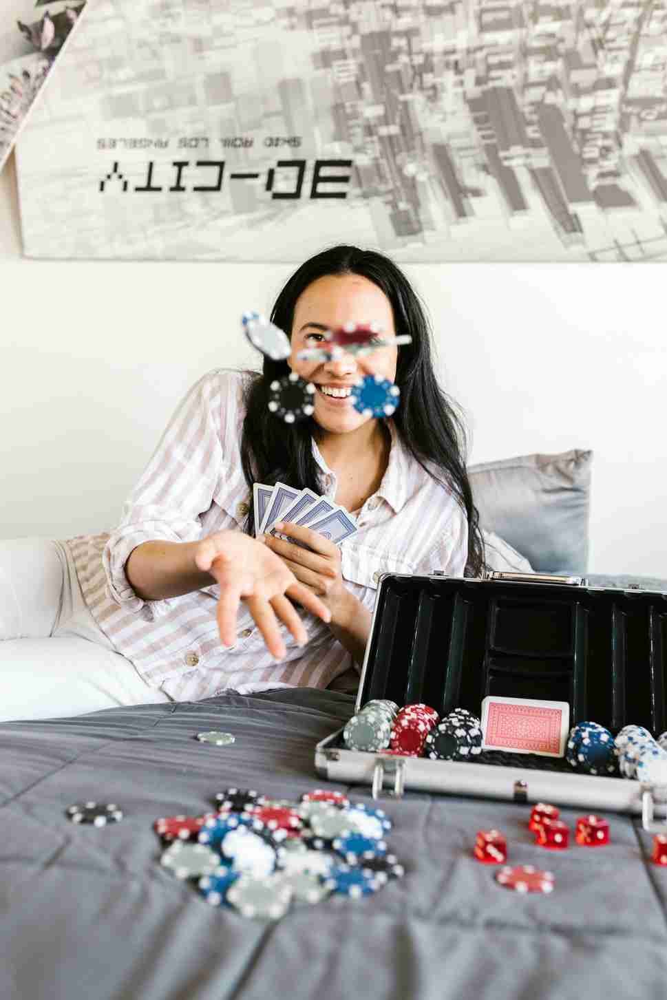 goldwin-casinoes.com