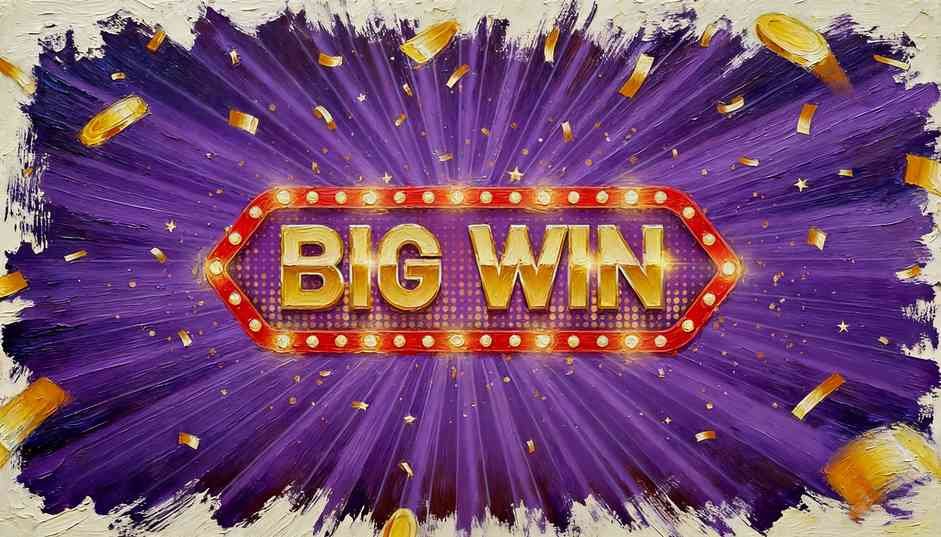 Wellington Casino inloggen