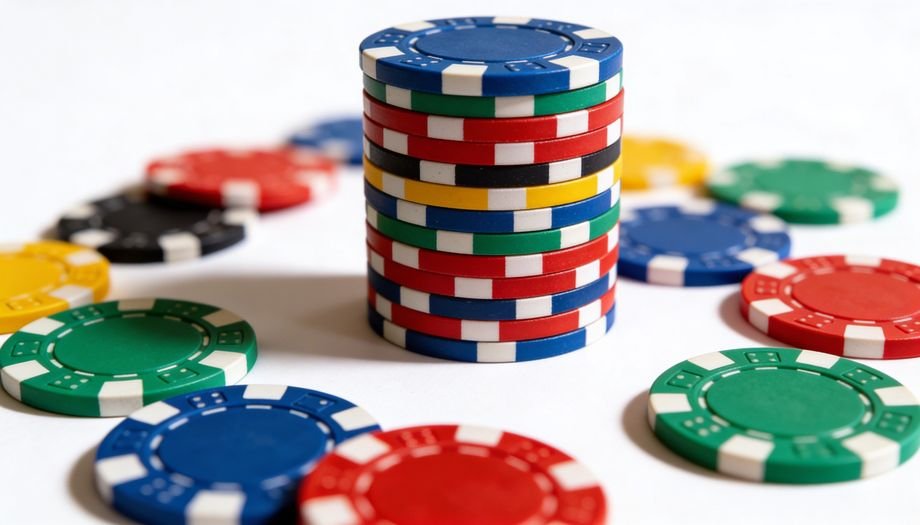 l'information pertinente