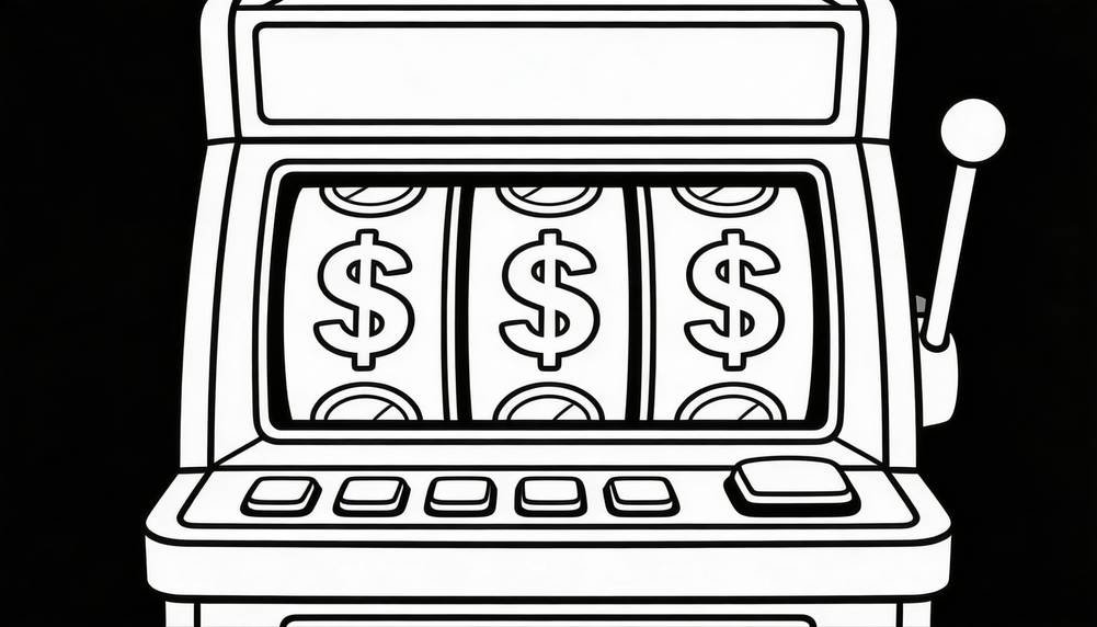 jeffbet casino
