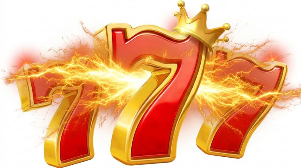 Instant casino logg inn