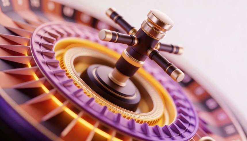 Casino Bonus vs Sportsbook Bonus : Quelle est la bonne option pour les joueurs ?