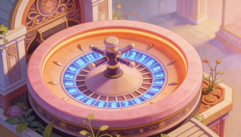 Checklist for Getting Bonuses at Wild Vegas Casino