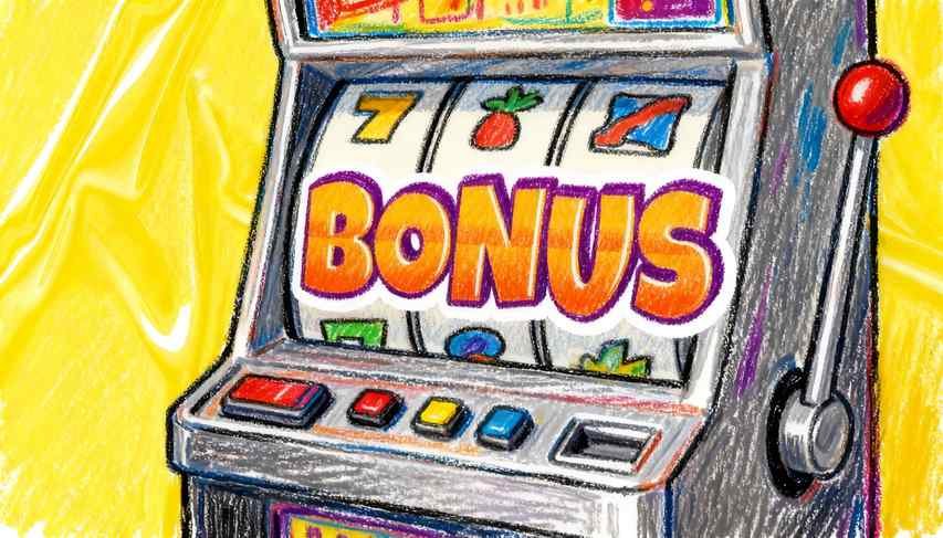 Entretien avec les joueurs du casino Greatwin