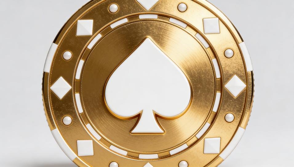 Étude de cas : Augmenter les gains au Casino Lucky Treasure