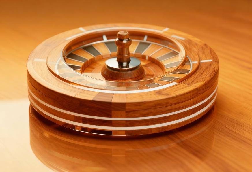 Exklusives Interview mit Roby Casino-Experten