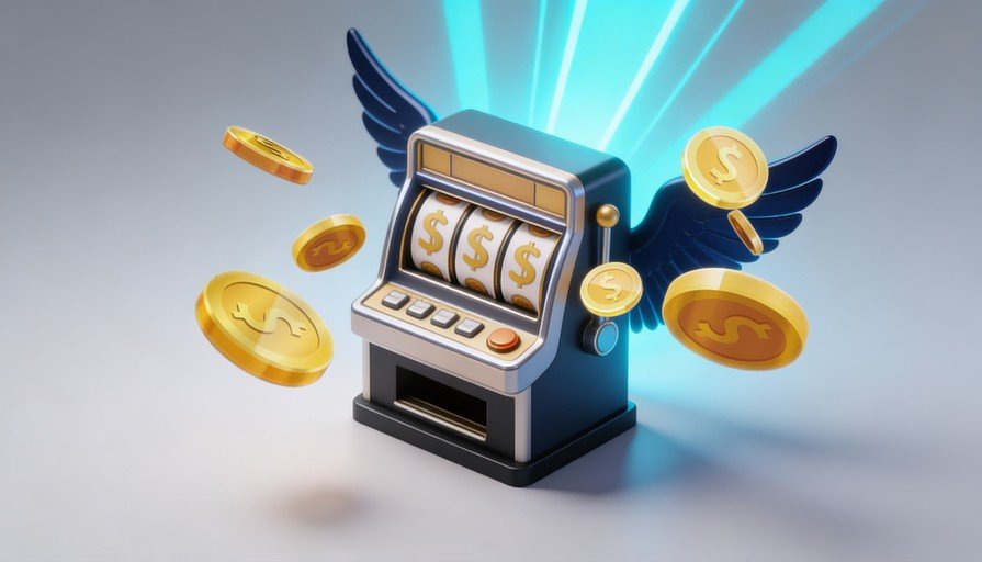 John Vegas Casino Review 2024: A Comprehensive Analysis