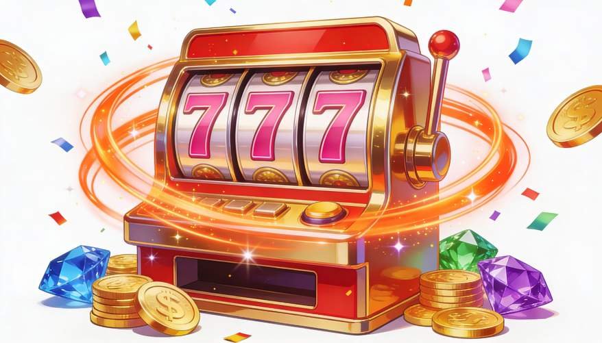 Frequently Asked Questions About Mega Win Casino
