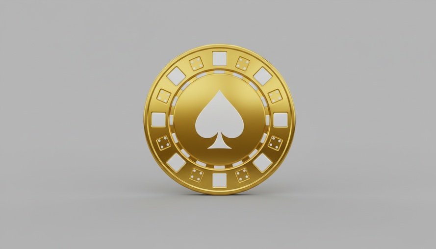 Interview with Prestige Spin Casino Players