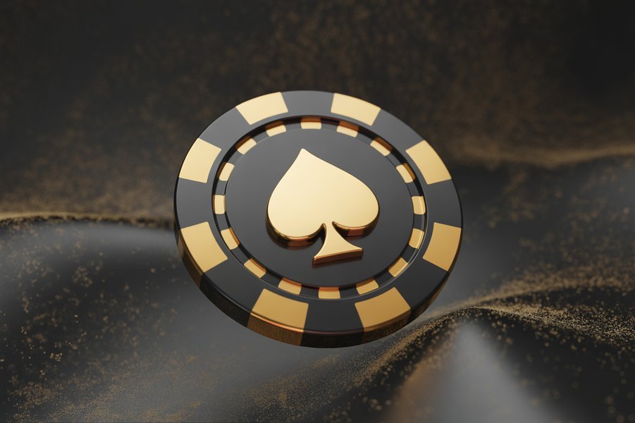 John Vegas Casino Review 2024: A Comprehensive Analysis