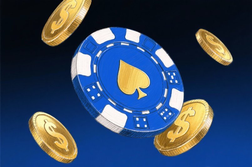 https://jeetcitycasinoch.com/