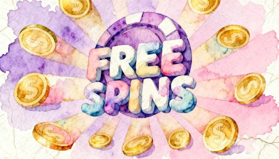 Les 5 Meilleurs Bonus de Casino Frumzi