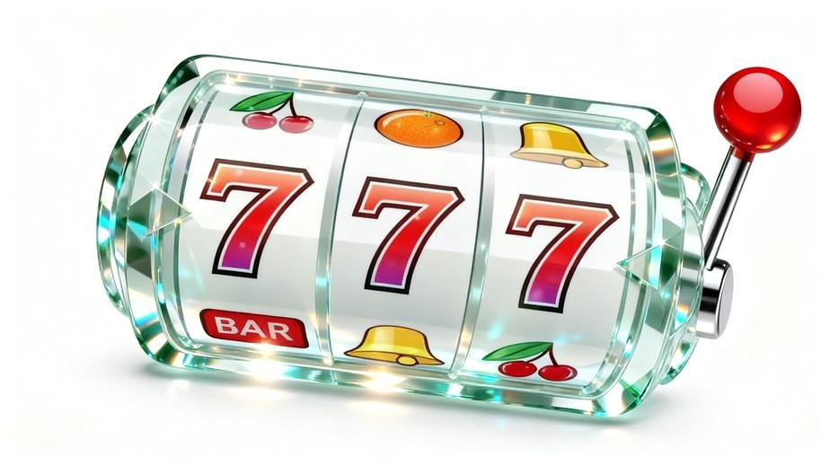 Pourquoi les slots dominent les casinos en ligne