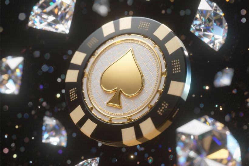 Rebellion Casino: En Omfattende Anmeldelse