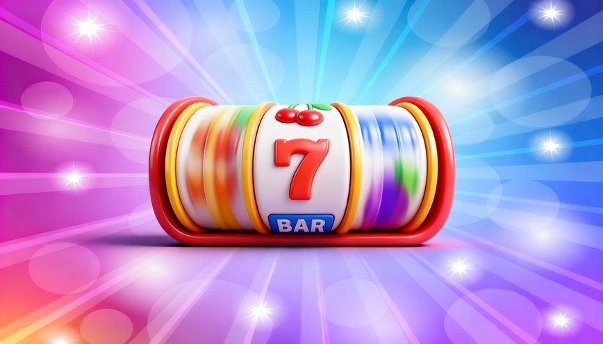 Reels of Joy Casino Review 2024