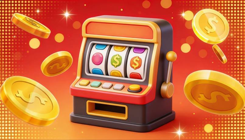 Register at Royal Reels Casino: Get First Deposit Bonus