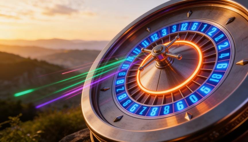 So bekommen Sie das Maximum an Bonus im Rockstar Casino