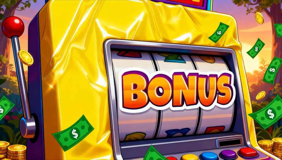 Understanding Duckyluck Casino Terms of Use