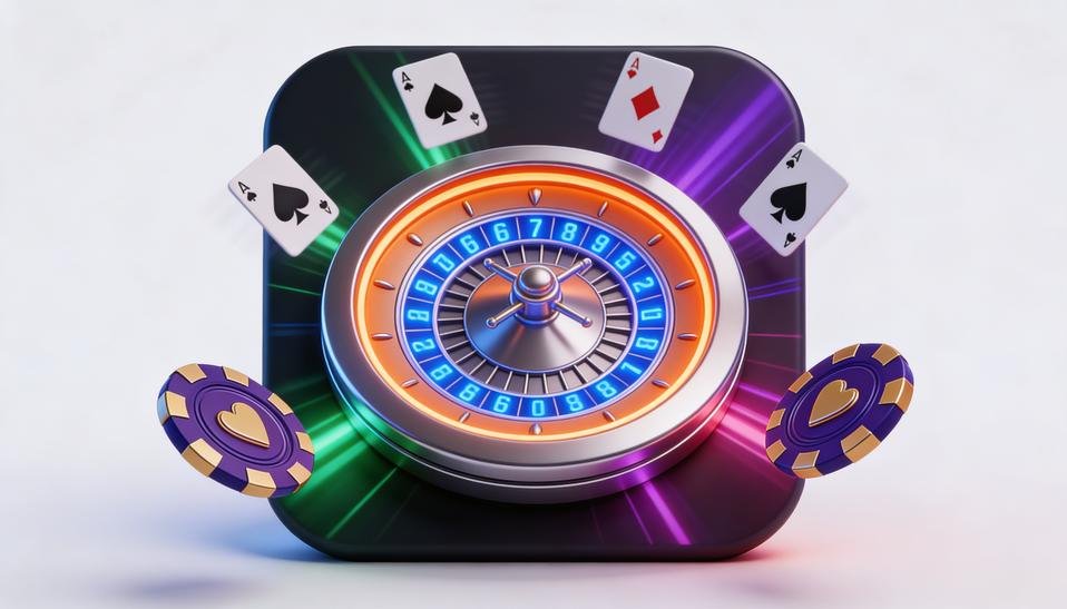 Understanding Duckyluck Casino Terms of Use