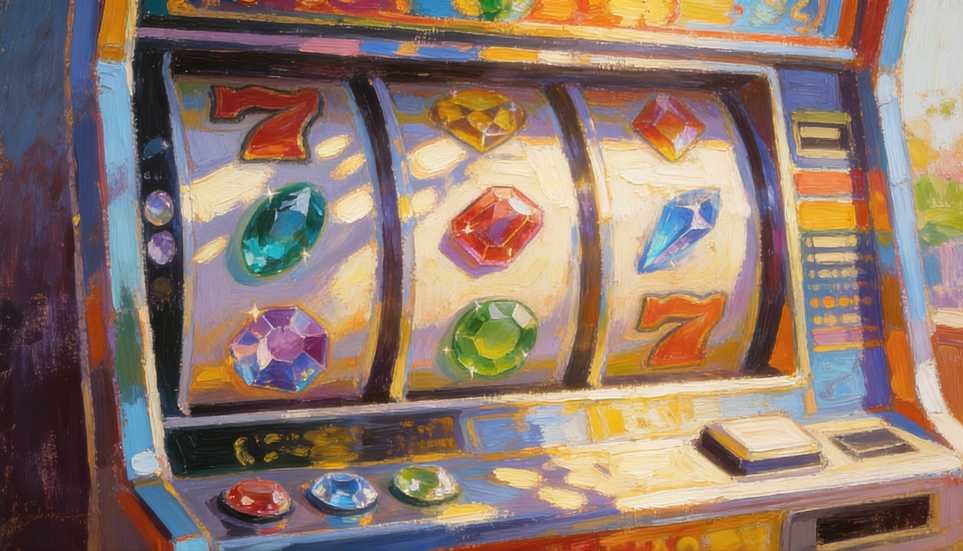 Understanding RTP and Volatility in Casino Games