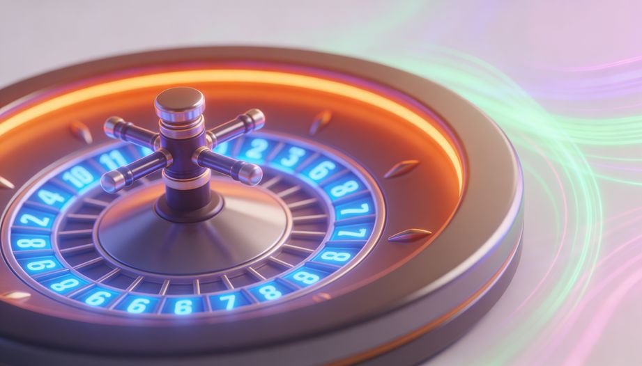 Understanding RTP and Volatility in Casino Games