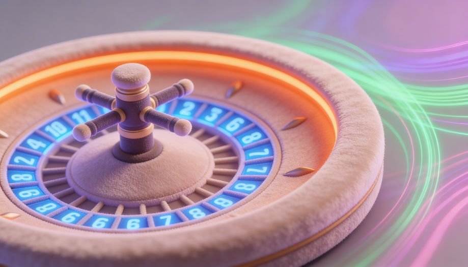 Understanding the Terms of Use at Slotsnbets Casino