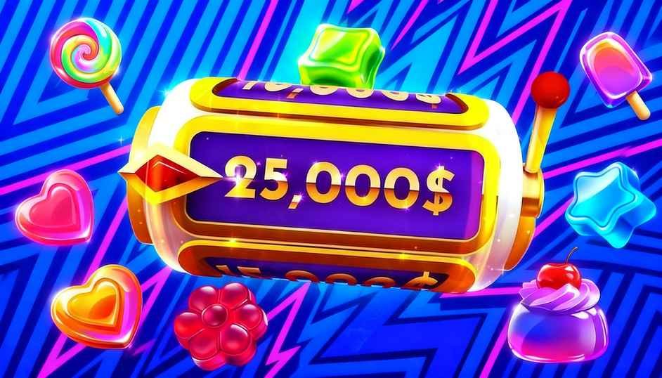 Unlocking the Secrets of Imperial Wins Casino Bonuses