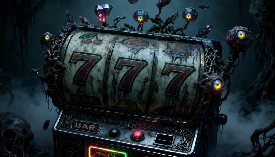 Avantgarde Casino Live Casino - Découvrez les Meilleures Expériences de Jeu en Ligne