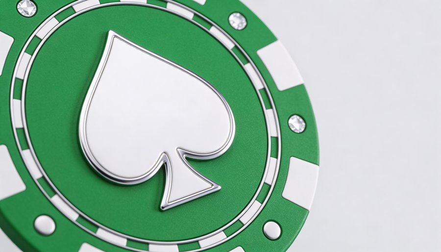 Blackmagic Casino Review: Poor Game Quality and Alternatives