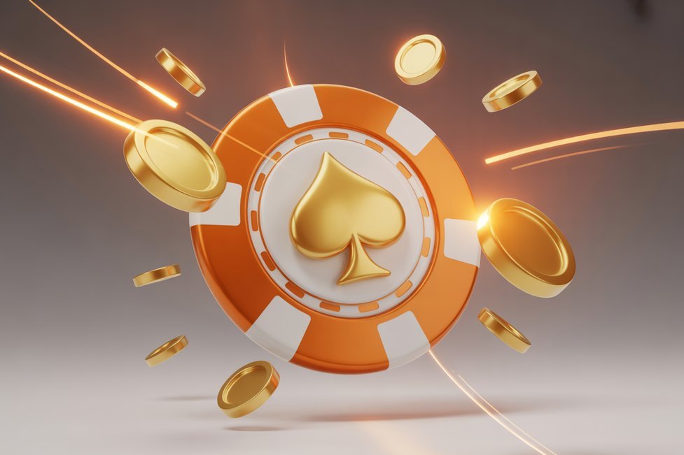 Comment gagner au Casino Hermes : Astuces et Stratégies