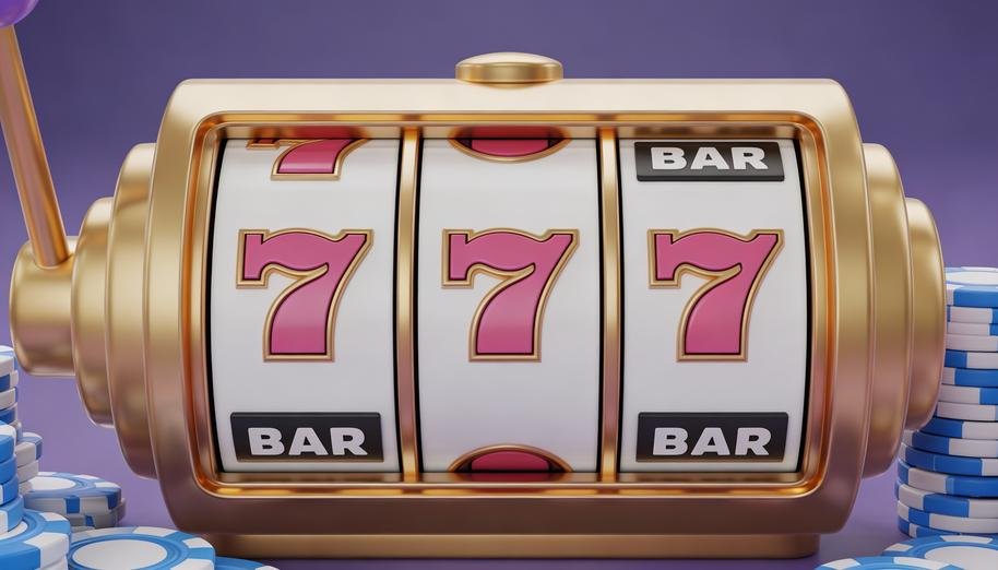 Cómo jugar en las máquinas tragamonedas en Dendera Casino